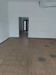 4 CHANGI VILLAGE ROAD (D17), Shop House #456163441